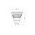 Ampoule LED - LAMPO