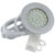 Spot LED rond - 220 V - 1,8 W - VOKIL