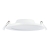 Spot LED de plafond fixe - VOKIL