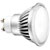 Ampoule Leds 220V de 3 Watts - LAMPO