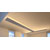 Bande LED  Versa Inside 120 - HALEMEIER