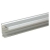 Fixation murale pour rail junior 40 - HAWA