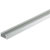 Rail de fixation aluminium - ITAR