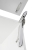 Ferrure de porte relevable FreeSPACE - KESSEBOHMER