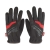 Gants de travail multi-usages souples - MILWAUKEE