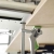 Serre-joint - FESTOOL