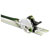 Scie circulaire plongeante TS55 - FESTOOL