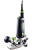 Affleureuse modulaire mfk 700 eq/b  - FESTOOL