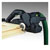 Rabot EHL 65 - FESTOOL