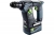 Perforateur sans fil bhc 18 li5,2 plus - FESTOOL