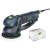 Ponceuse rotex ro 150 feq-plus - FESTOOL