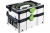 Aspirateur cleantec ctl sys - FESTOOL