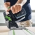 Scie plongeante TSC 55 KEB-Basic - FESTOOL