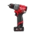 Perceuse visseuse 12V M12 FDD2-402X - MILWAUKEE