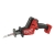 Scie Sabre compacte 18V Solo - M18 FHZ-0X - MILWAUKEE