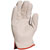 Gants cuir pleine fleur - VENITEX