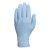 Gants nitrile poudré - DELTA PLUS