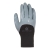 Gants polyester - DELTA PLUS