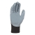 Gants polyester - DELTA PLUS