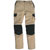 Pantalon de travail Mach Spirit - PANOPLY