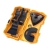 Coffret multi-cutter 9 pièces - DEWALT