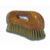 Brosse violon - ITAR