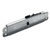 Amortisseur pour ferrure Slide Line 55 Plus - HETTICH