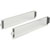 DesignSide pour casseroliers hauteur 186 - HETTICH