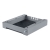 Tiroir Smartray pour ordinateur portable - HETTICH