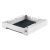 Tiroir Smartray pour ordinateur portable - HETTICH