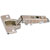 Ecomat 9843 - T42 - HETTICH