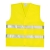 gilet de signalisation  - EURO PROTECTION 