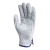 gants MONTEUR 110 blanc - COVERGUARD