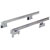 Coulisse KA 270  - HETTICH