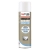 Colle de contact 128 compact spray - RECTAVIT