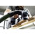 Rabot EHL 65 - FESTOOL