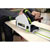 Scie circulaire plongeante TS55 - FESTOOL