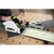 Scie circulaire plongeante TS55 - FESTOOL