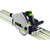 Scie circulaire plongeante TS55 - FESTOOL