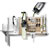 Scie circulaire plongeante TS55 - FESTOOL