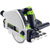 Scie circulaire plongeante TS55 - FESTOOL