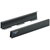 Profil InnoTech hauteur 54 - HETTICH