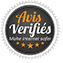 Avis-verifies.com